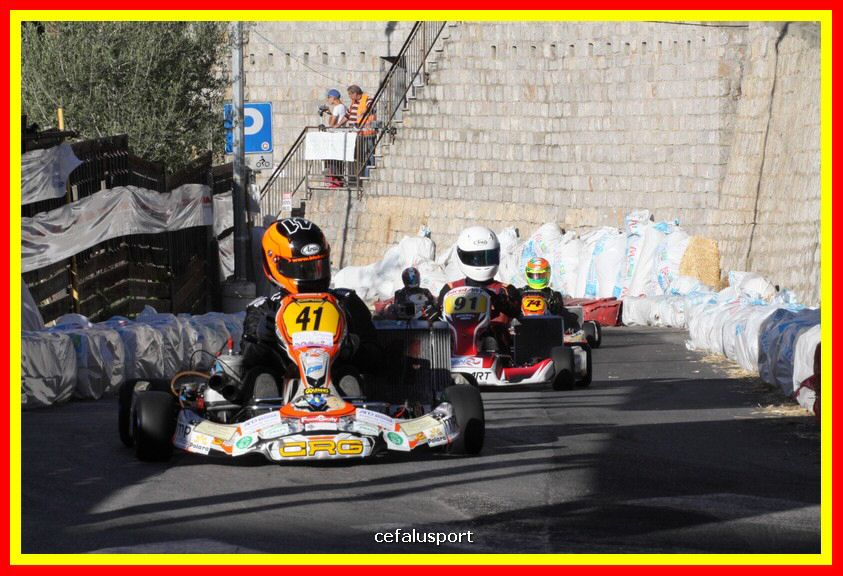171008 Kart_gare 002.jpg